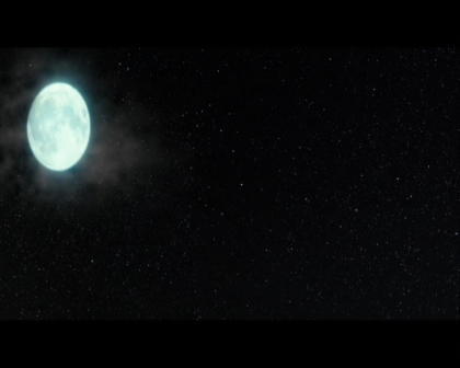 PDVD_1585.jpg