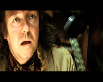 PDVD_1586.jpg