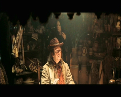 PDVD_1587.jpg
