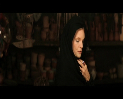 PDVD_1590.jpg