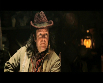 PDVD_1591.jpg