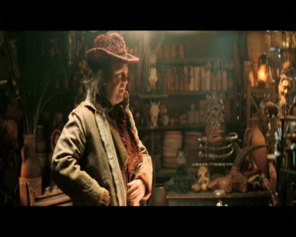PDVD_1592.jpg