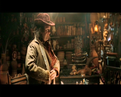 PDVD_1593.jpg