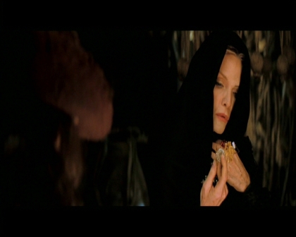 PDVD_1597.jpg