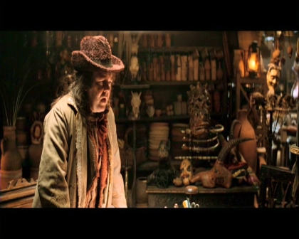 PDVD_1601.jpg