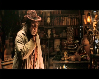 PDVD_1602.jpg