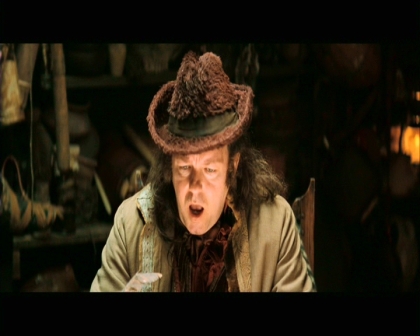 PDVD_1606.jpg