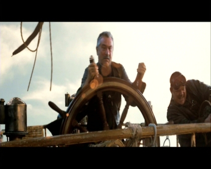 PDVD_1609.jpg