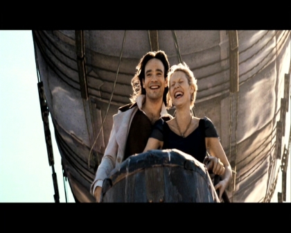 PDVD_1610.jpg