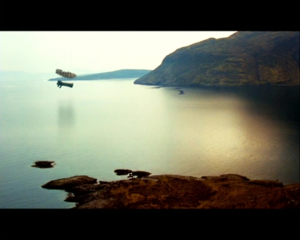 PDVD_1611.jpg