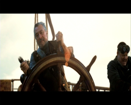 PDVD_1612.jpg