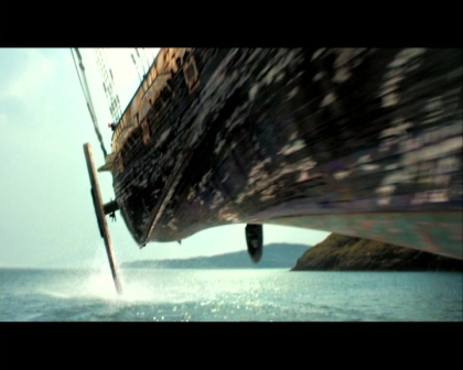 PDVD_1616.jpg