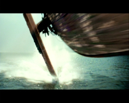 PDVD_1617.jpg