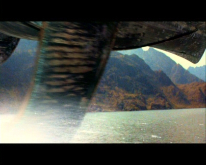 PDVD_1618.jpg