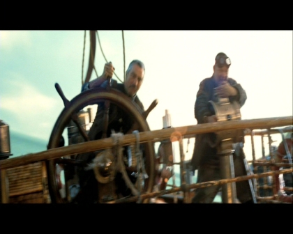 PDVD_1619.jpg