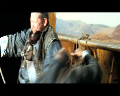 PDVD_1620.jpg