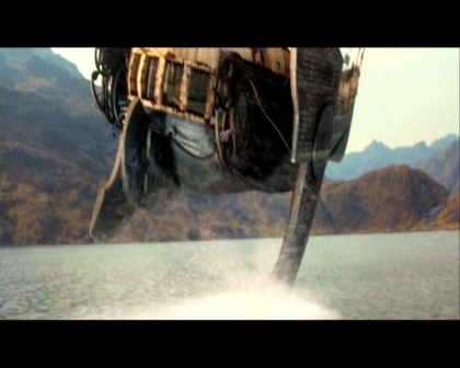 PDVD_1621.jpg