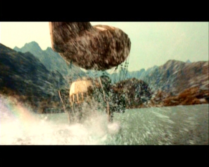PDVD_1623.jpg
