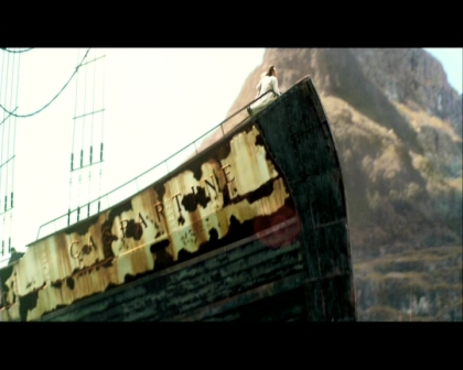 PDVD_1624.jpg