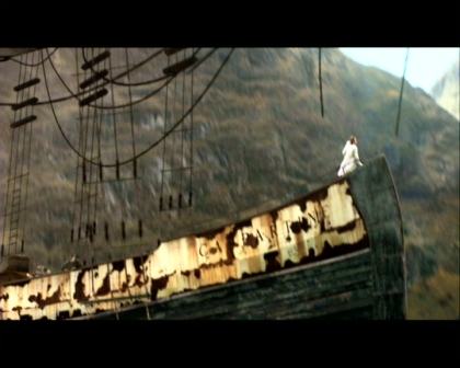 PDVD_1626.jpg