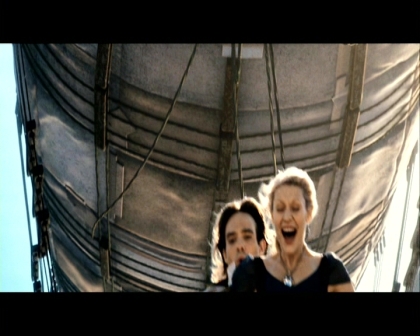 PDVD_1627.jpg
