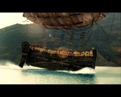 PDVD_1628.jpg