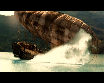 PDVD_1629.jpg