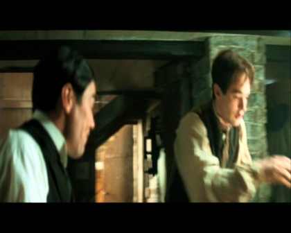 PDVD_163.jpg