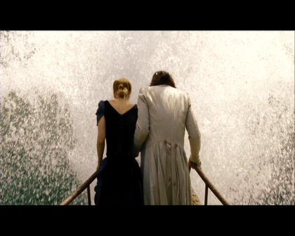 PDVD_1630.jpg