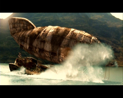 PDVD_1631.jpg