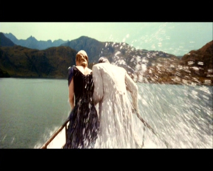 PDVD_1632.jpg
