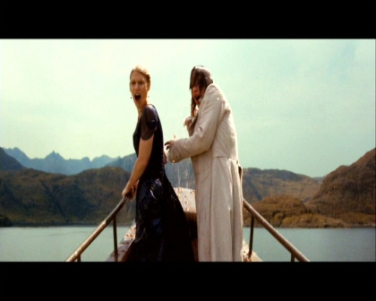 PDVD_1633.jpg