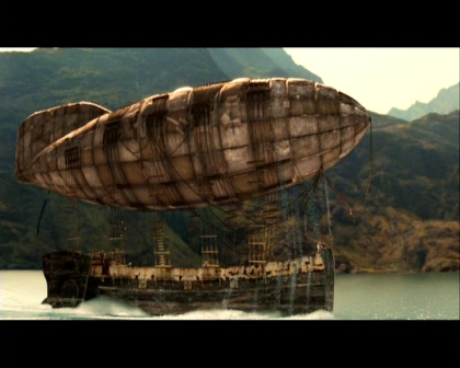 PDVD_1634.jpg