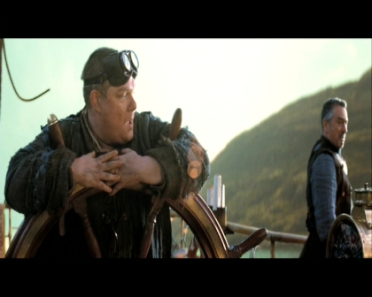 PDVD_1638.jpg
