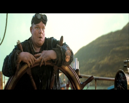PDVD_1639.jpg