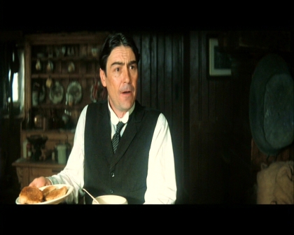PDVD_164.jpg