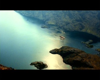 PDVD_1640.jpg