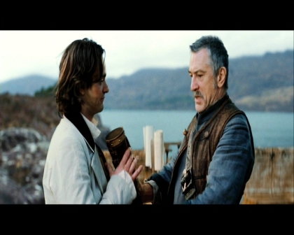 PDVD_1641.jpg