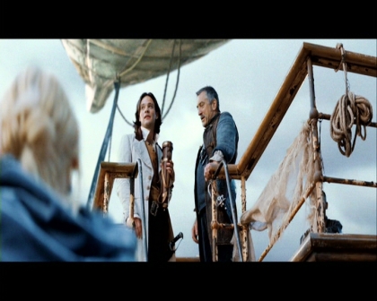 PDVD_1642.jpg