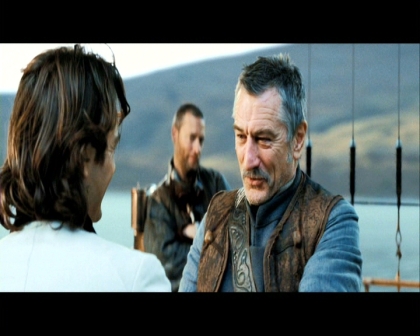 PDVD_1644.jpg