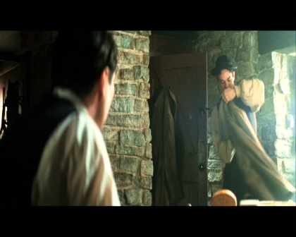 PDVD_165.jpg