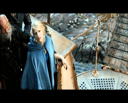 PDVD_1650.jpg