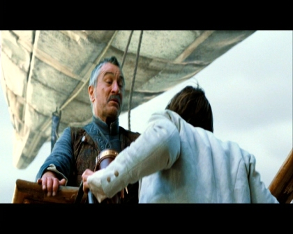 PDVD_1652.jpg
