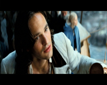 PDVD_1653.jpg