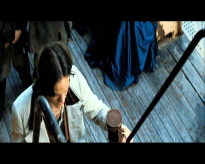 PDVD_1655.jpg
