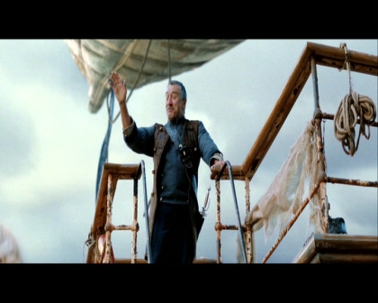 PDVD_1657.jpg