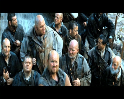 PDVD_1658.jpg