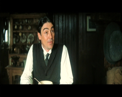 PDVD_166.jpg