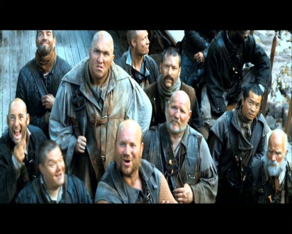 PDVD_1661.jpg