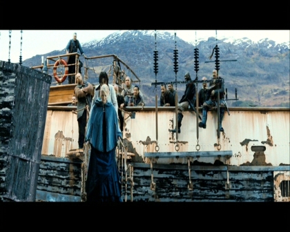 PDVD_1662.jpg